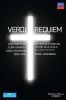 Verdi: Requiem (1 DVD)